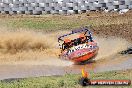 V8 Superboats World Championships - _LA31843